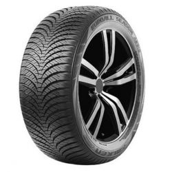 Opona Falken 195/65R15 EUROALL SEASON AS210 91V - falken_euroall_season_as210[1].jpg